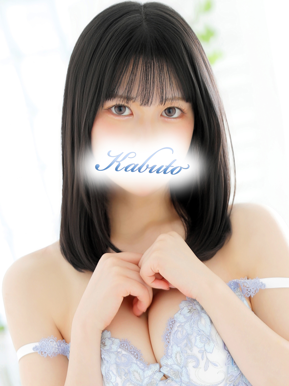 ひなたプロフィール｜川崎高級ソープランド兜