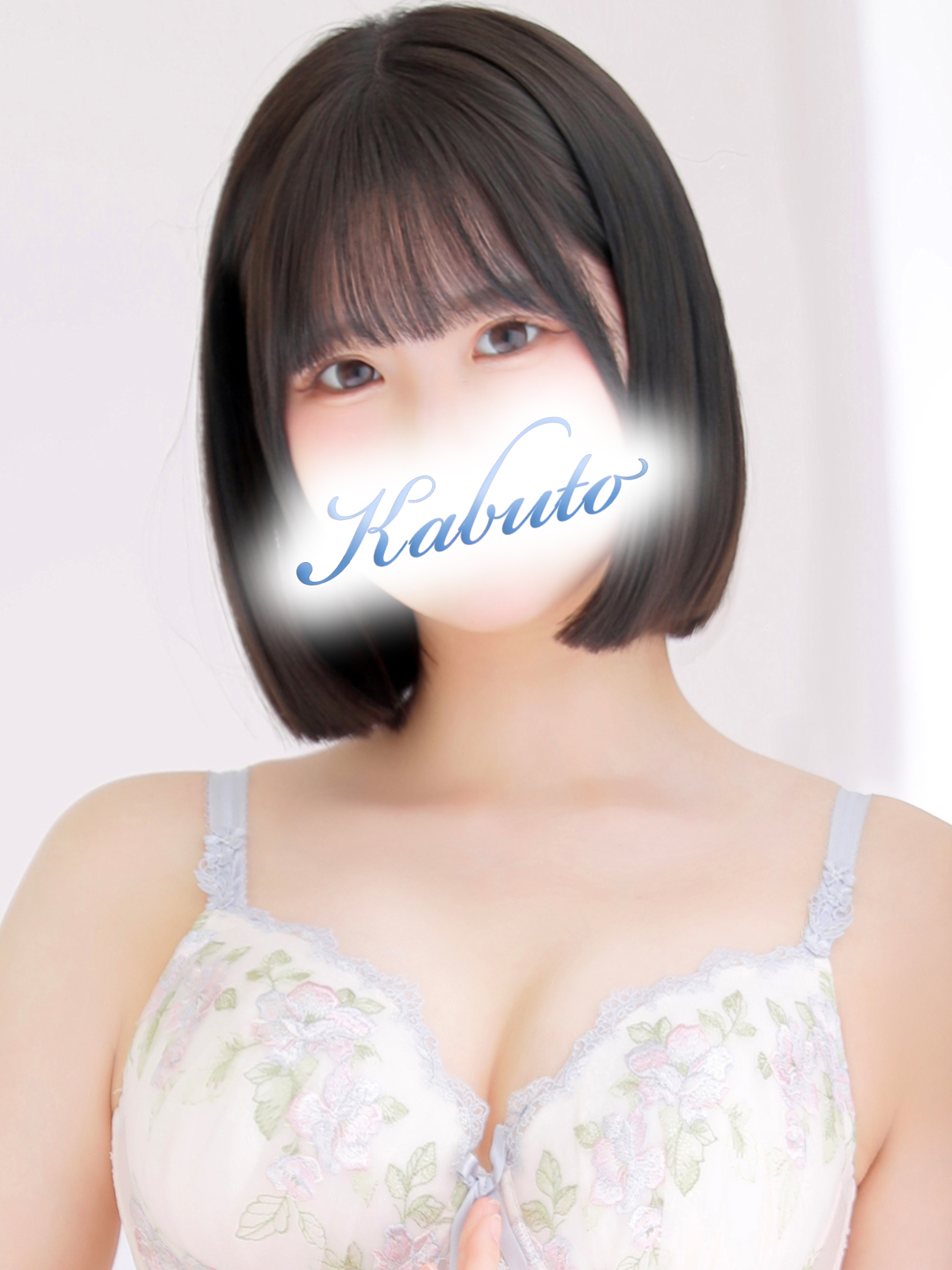 ましろプロフィール｜川崎高級ソープランド兜