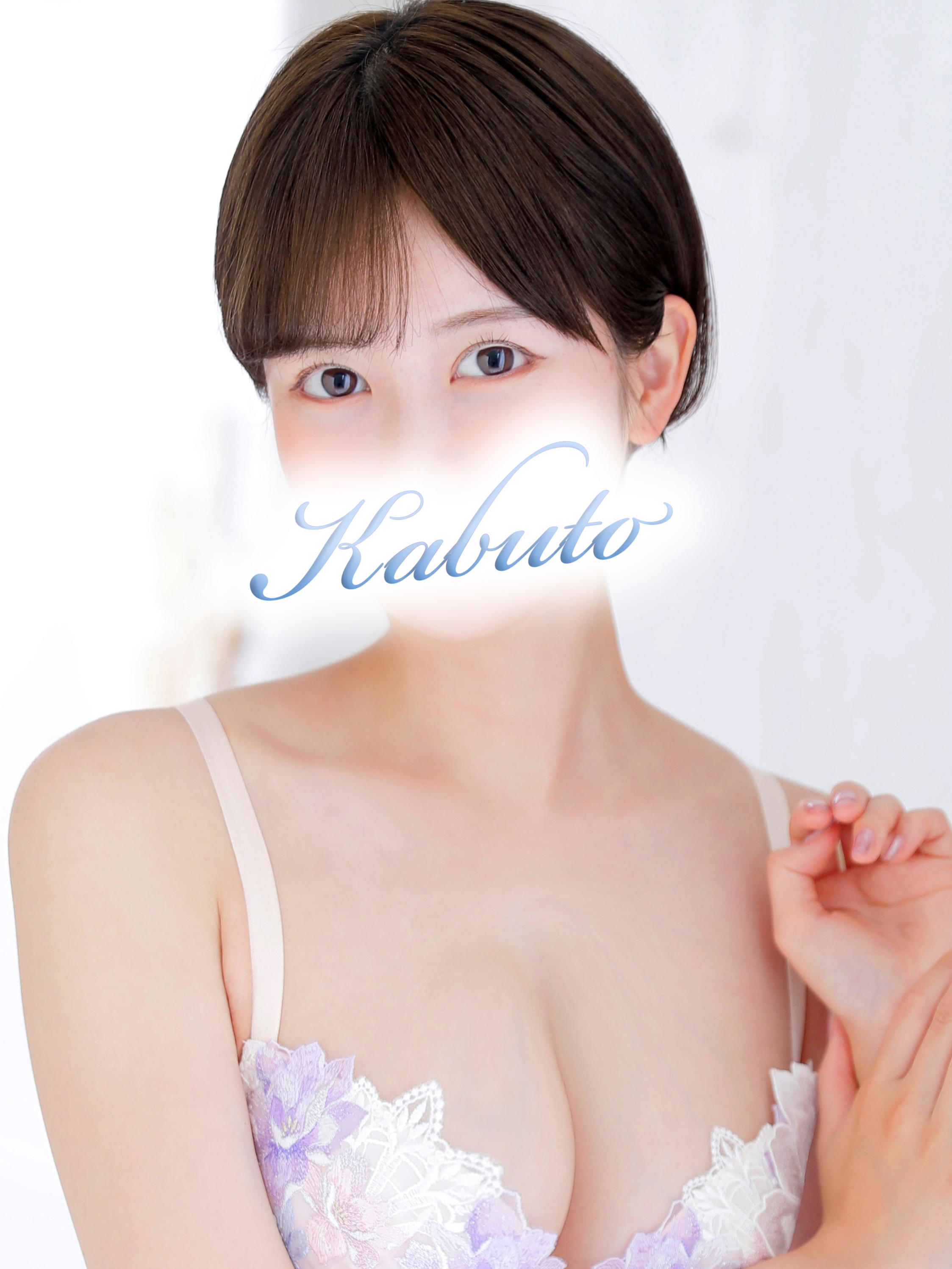 りりかプロフィール｜川崎高級ソープランド兜