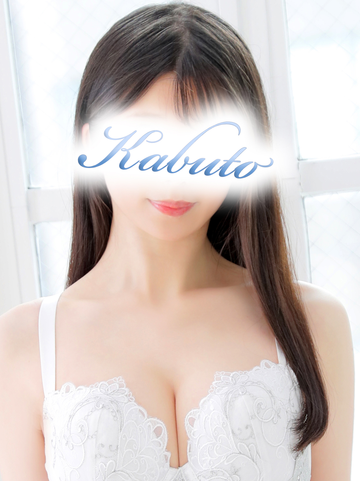 みのり