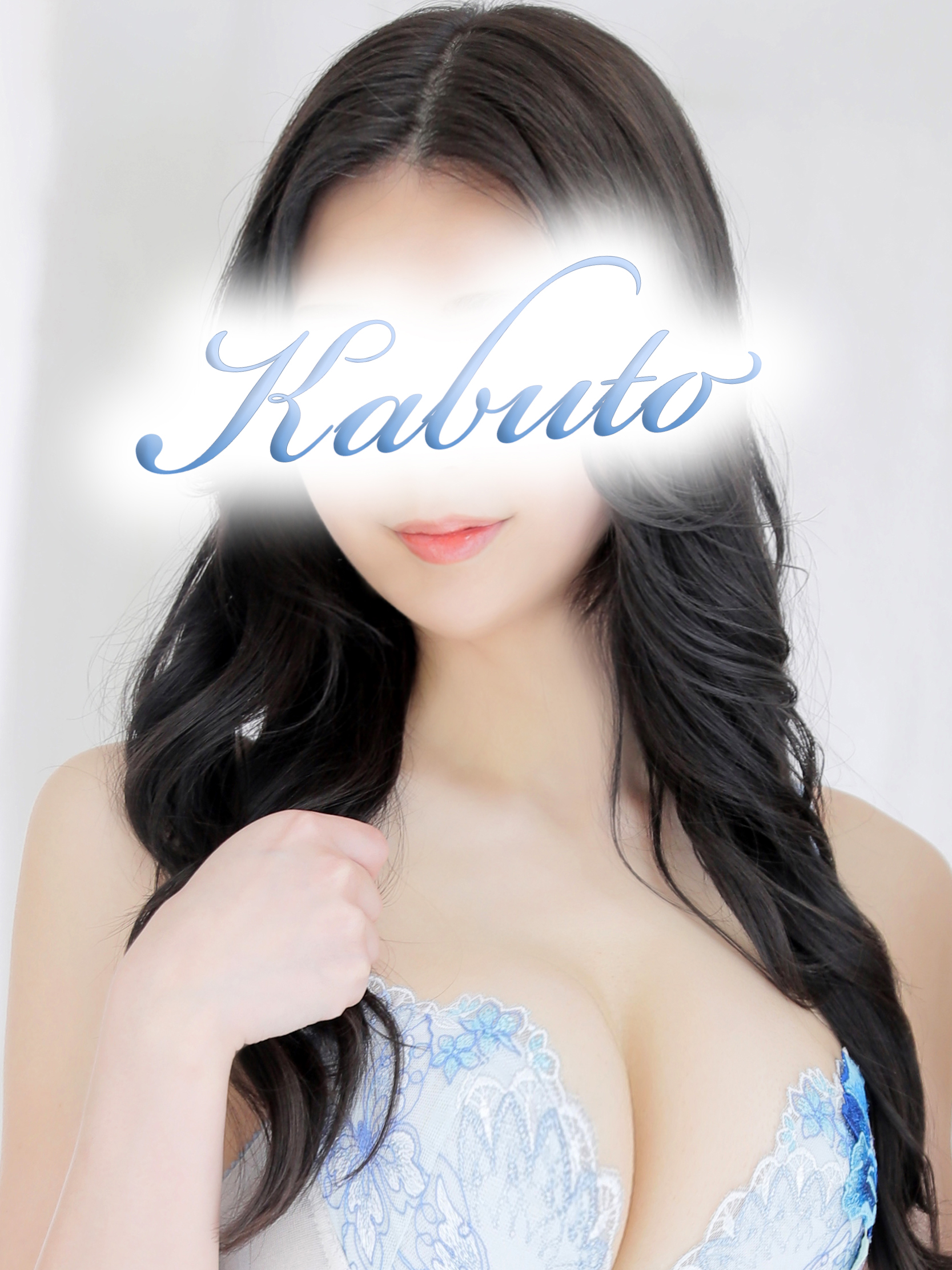 みなみプロフィール｜川崎高級ソープランド兜