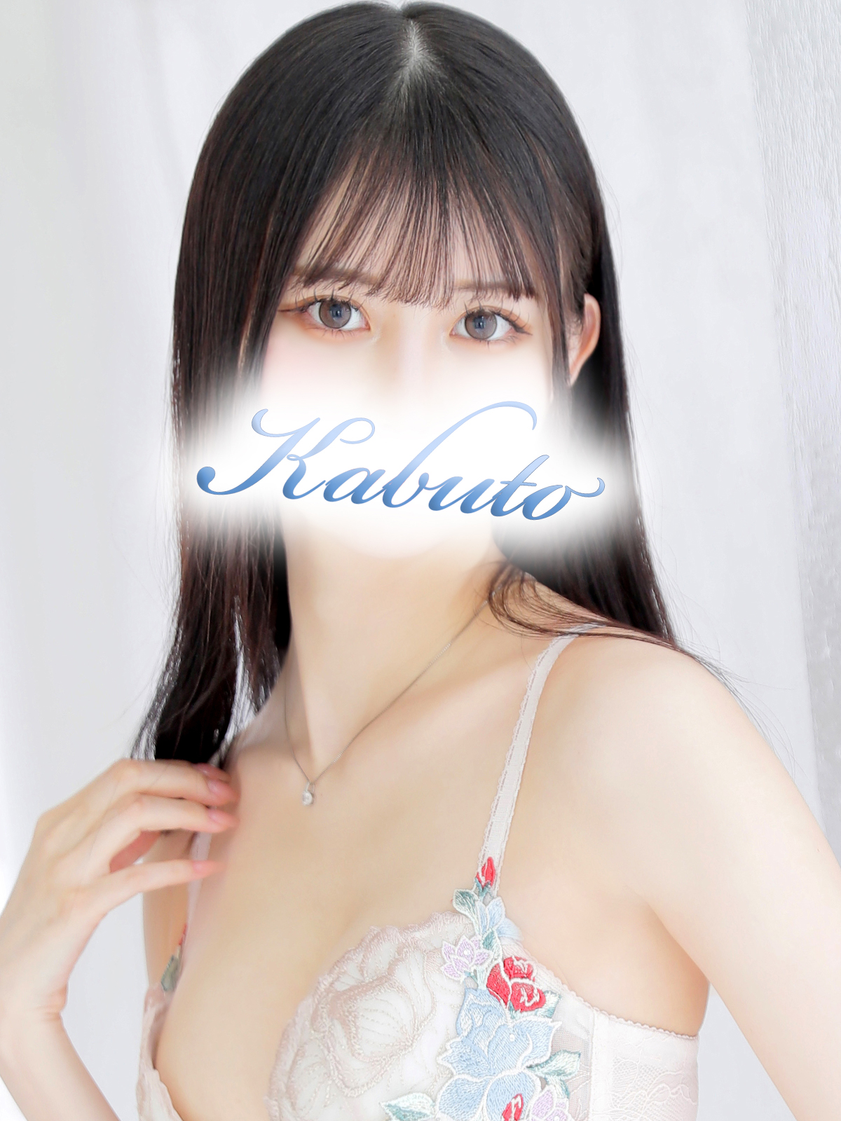 かのんプロフィール｜川崎高級ソープランド兜