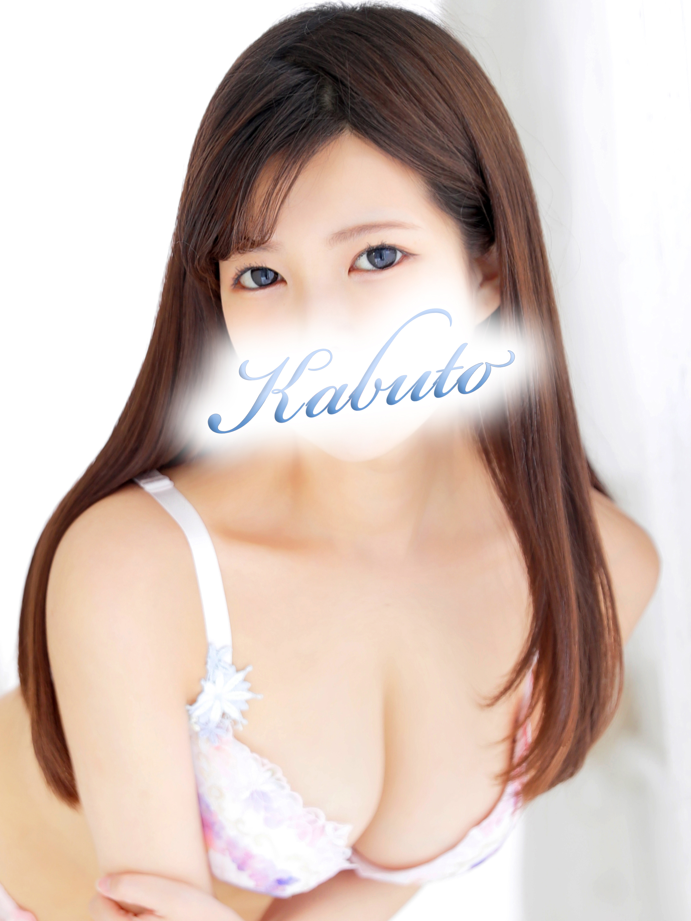 つむぎ
