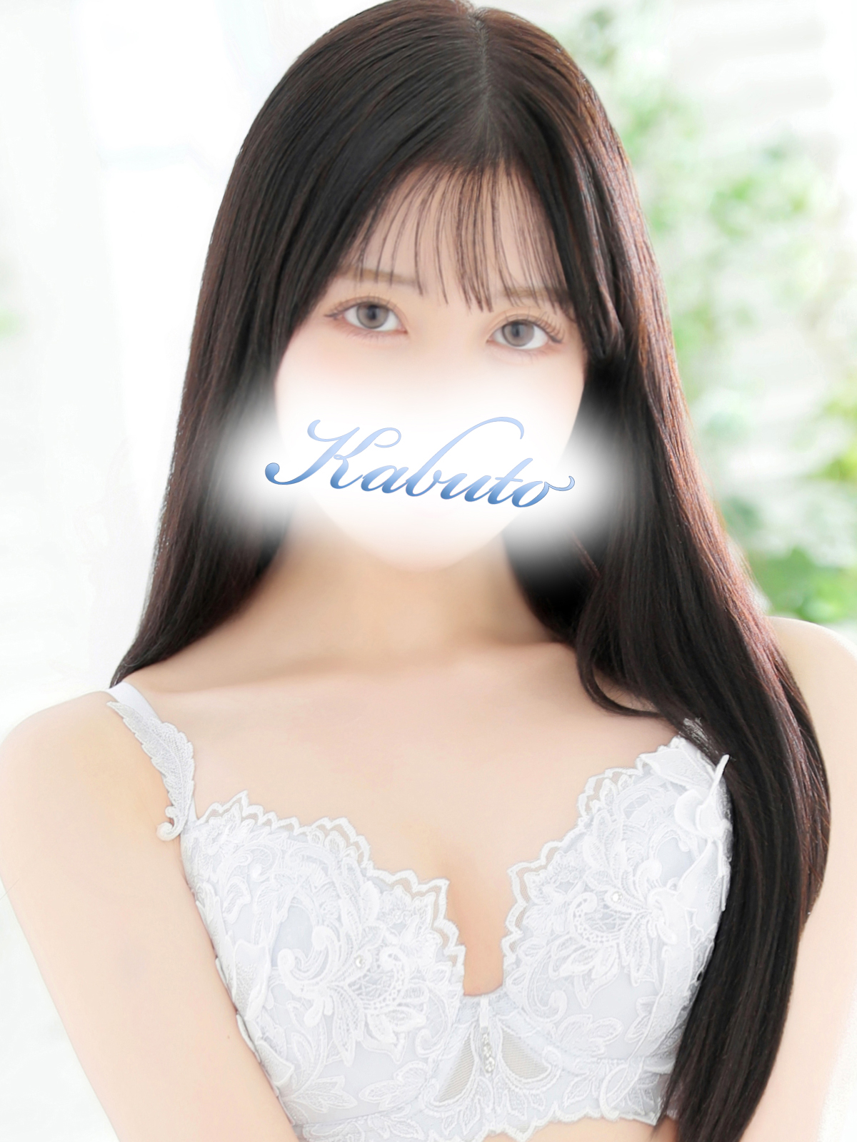 あいすプロフィール｜川崎高級ソープランド兜