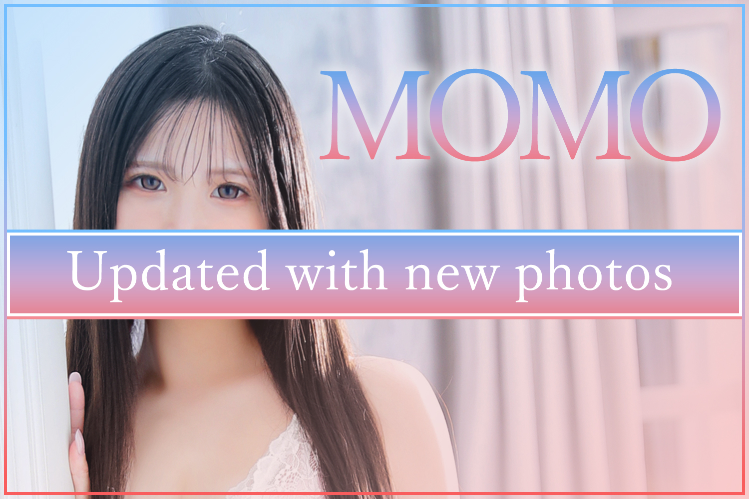 ももプロフィール｜川崎高級ソープランド兜