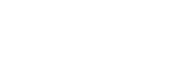 川崎最高級ソープランド【兜】カバーガール